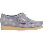 Chaussures casual Clarks multicolores Pointure 40 look casual pour femme 