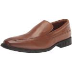 Chaussures casual Clarks camel Pointure 41 look casual pour homme en promo 