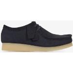 Chaussures Clarks Wallabee Pointure 41 pour homme 