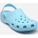 Sandales nu-pieds Crocs Classic bleues Pointure 49 pour homme 