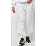 Pantalons en velours Sean John blancs en velours Taille L look casual en promo 