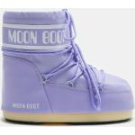 Moon boots Moon Boot lilas Pointure 36 