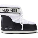 Moon boots Moon Boot blanches Pointure 39 
