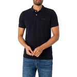 Classic Pique Polo, Chemise Business,