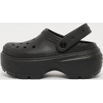Sandales Crocs Classic noires Pointure 41 pour femme 