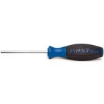 Cle a rayons internes 3 2mm park tool sw 16c