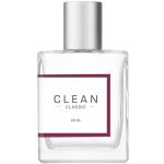 Clean - Skin EDP 60 ML