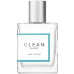 Clean Classique Cool Cotton Eau de parfum 60ml