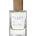 Clean Reserve - Eau de Parfum Spray parfum 100 ml