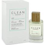 Clean Reserve Blend Warm Cotton Eau de parfum 100ml