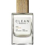 Clean Reserve - Eau de Parfum Spray parfum 100 ml