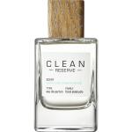 Clean Reserve - Eau de Parfum Spray parfum 50 ml