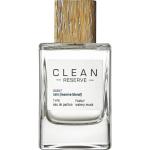 Clean Reserve - Eau de Parfum Spray parfum 50 ml