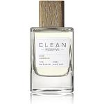 Clean Sueded Oud Eau de Parfum 100 ml