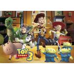 Puzzles Clementoni Toy Story 24 pièces 