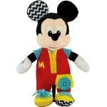 Peluches Clementoni Mickey Mouse Club 