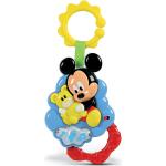 Clementoni Hochet Électronique Mickey Mouse Nuages