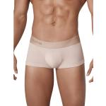 Boxers beiges Taille XL pour homme en promo 