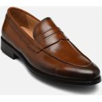 Chaussures casual Brett & Sons marron à lacets Pointure 40 look casual pour homme 