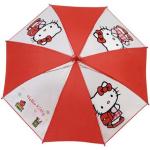 Accessoires de mode enfant Clima rouges Hello Kitty Taille 3 mois pour bébé de la boutique en ligne Amazon.fr 