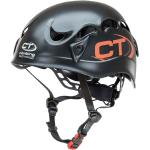 Climbing Technology Galaxy Helmet Noir 50-61 cm