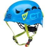 Climbing Technology Galaxy Helmet Bleu 50-61 cm