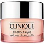 Clinique - All About Eyes Créme contour des yeux 30 ml