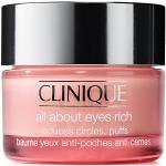 Clinique All About Eyes Rich Soin yeux 30ml