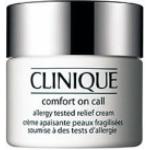 Clinique Comfort on Call Crème visage 50 ml