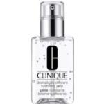 Clinique Dramatically Different Hydrating Jelly Anti-Pollution 125 ml
