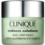 CLINIQUE Redness Solutions Crème visage 50 ml