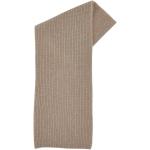 Closed - Accessories > Scarves > Winter Scarves - Beige -