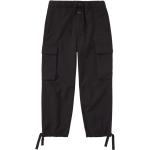 Pantalons droits Closed noirs stretch W33 L34 pour homme 