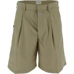 Closed - Shorts > Casual Shorts - Beige -