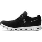 Chaussures de running On-Running Cloud 5 blanches légères Pointure 43 look fashion pour homme 
