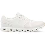 Chaussures de running On-Running Cloud 5 Pointure 42 look fashion pour homme 