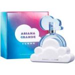 Cloud - Ariana Grande Eau De Parfum Spray 100 ML