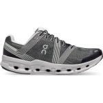 Chaussures de running On-Running noires Pointure 46 look fashion pour homme 
