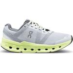 Chaussures de running On-Running Pointure 40 look fashion pour femme 
