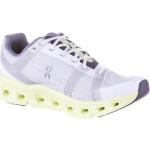 Chaussures de running On-Running Pointure 41 look fashion pour homme 