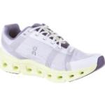 Chaussures de running On-Running Pointure 42 look fashion pour homme 
