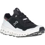Chaussures de running On-Running Cloudultra blanches look fashion 