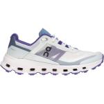 Chaussures de running On-Running Cloudvista légères Pointure 37 look fashion pour femme 