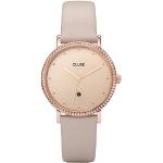 CLUSE Automatic Watch 1