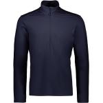 Cmp 30l1097 Sweatshirt Bleu 5XL Homme
