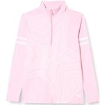 Vestes de ski CMP roses oeko-tex Taille XXS look fashion pour femme 