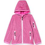 Vestes de sport CMP violettes coupe-vents respirantes look sportif pour fille de la boutique en ligne Amazon.fr avec livraison gratuite 