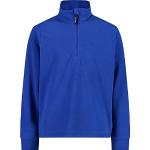 Sweats CMP bleu roi en polyester pour garçon de la boutique en ligne Amazon.fr avec livraison gratuite 