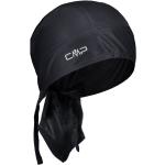 Chapeaux de déguisement CMP noirs Tailles uniques pour homme 