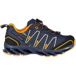 Cmp Altak Wp 2.0 39q4794k Trail Running Shoes Bleu EU 30